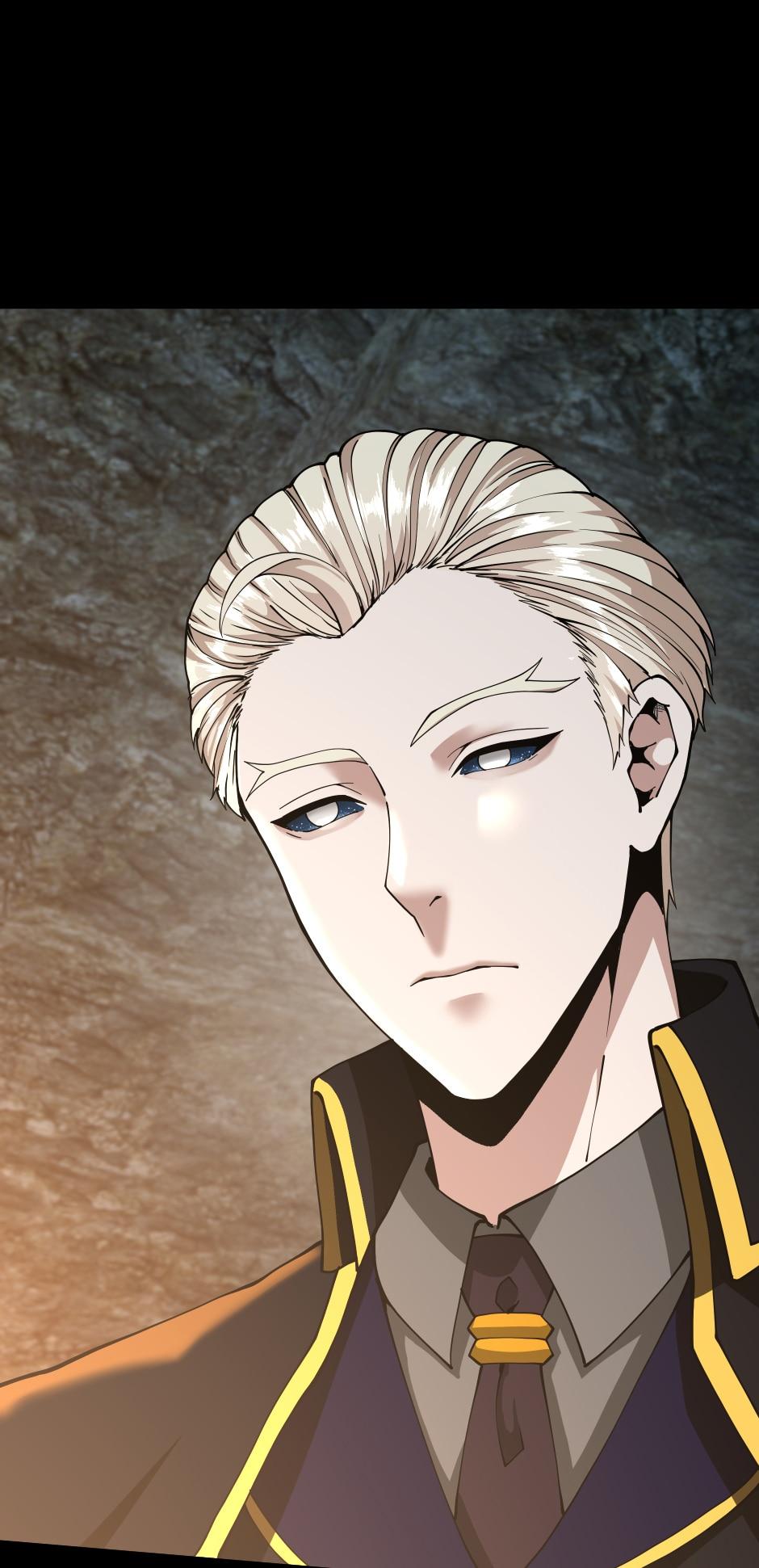 The Beginning After The End Chapter 148 image 60